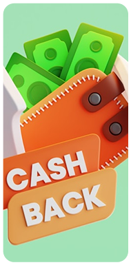 Sale tags