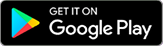Google Play not found